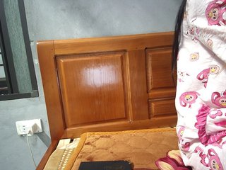 mama99love Porn Show