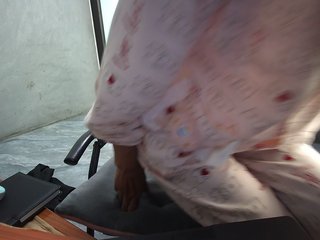 mama99love Porn Show