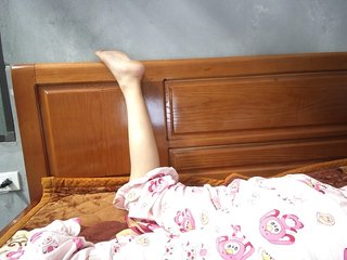 mama99love Porn Show