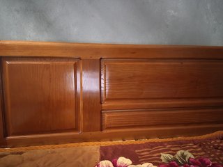 mama99love Porn Show