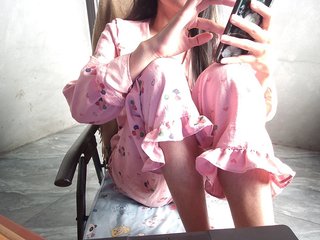 mama99love Porn Show