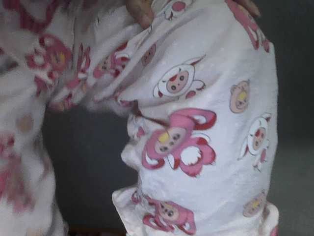 m99love's BongaCams show and profile