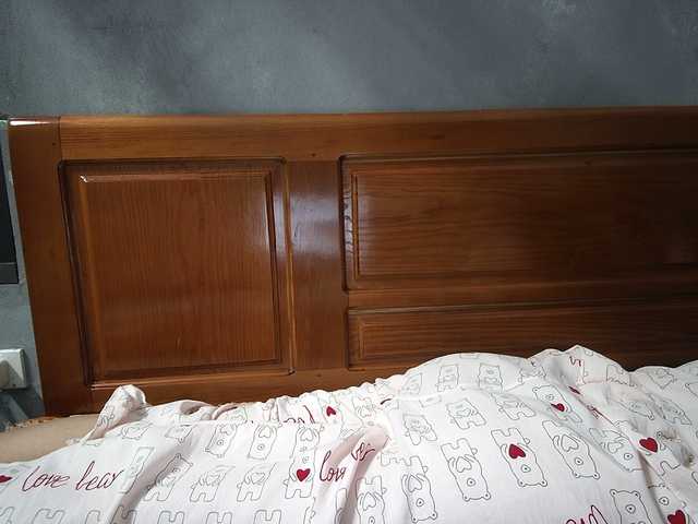 m99love's BongaCams show and profile