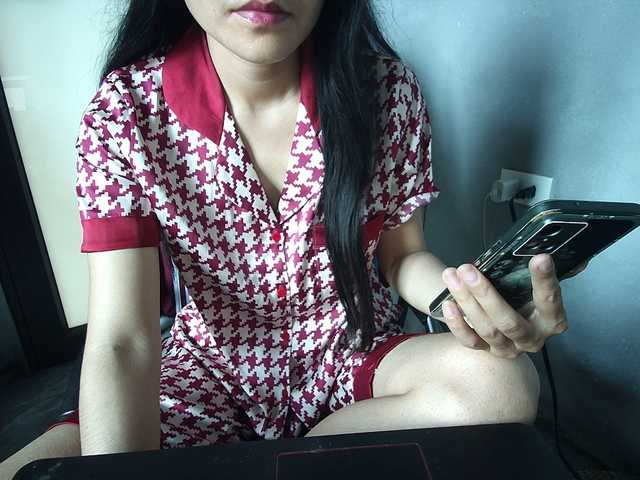 m99love's BongaCams show and profile