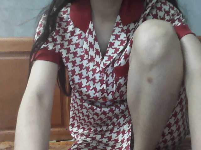 m99love's BongaCams show and profile