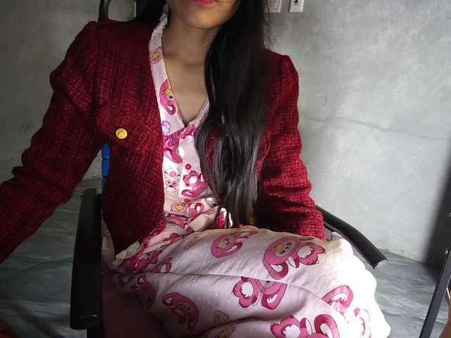 m99love's BongaCams show and profile