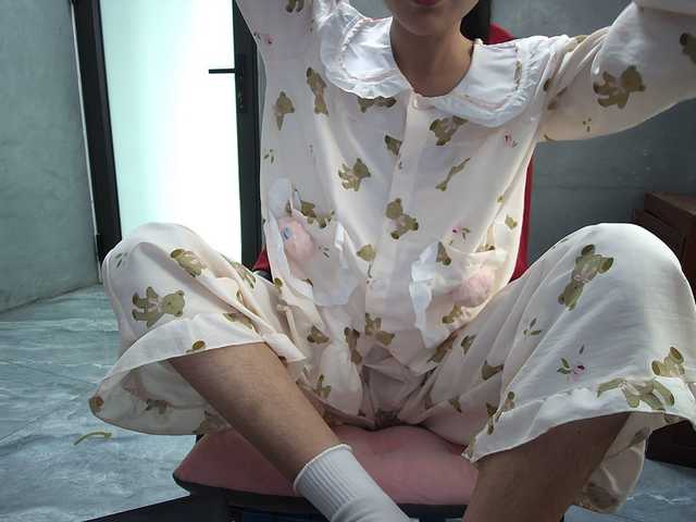 m99love's BongaCams show and profile