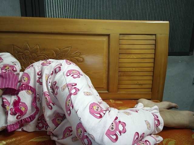 m99love's BongaCams show and profile