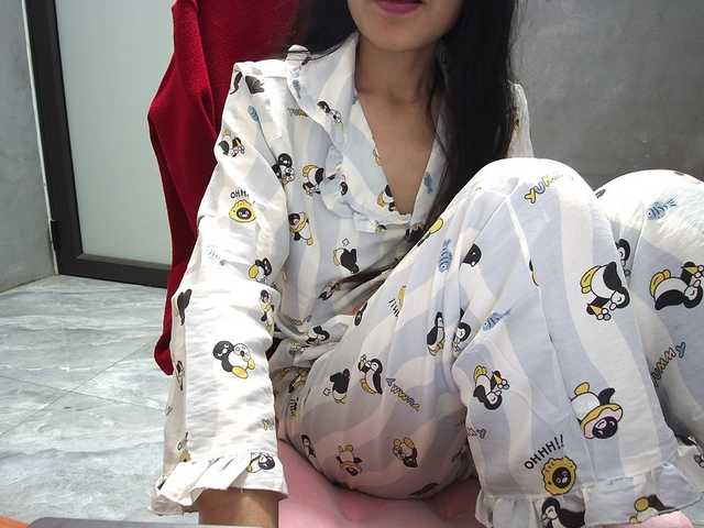 m99love's BongaCams show and profile