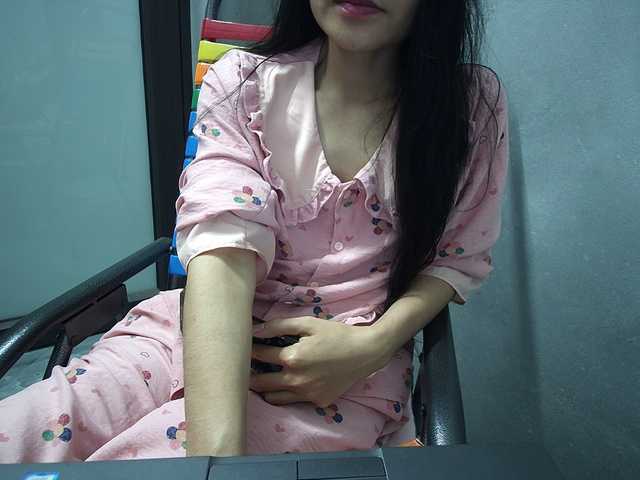 m99love's BongaCams show and profile