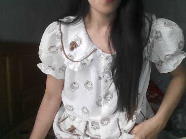 m99love's BongaCams show and profile