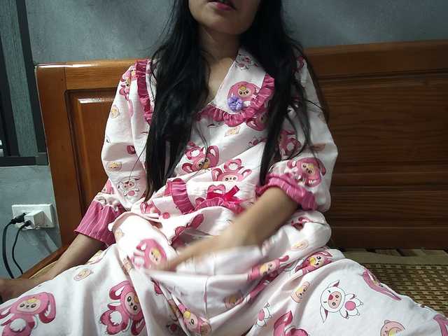 m99love's BongaCams show and profile