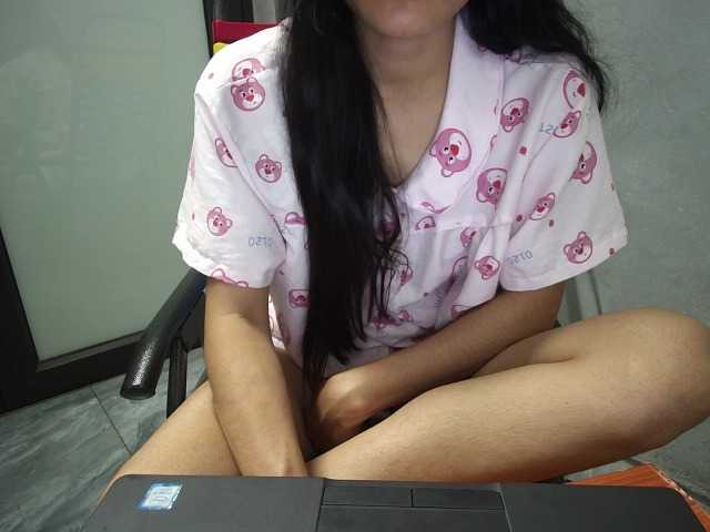 m99love's BongaCams show and profile