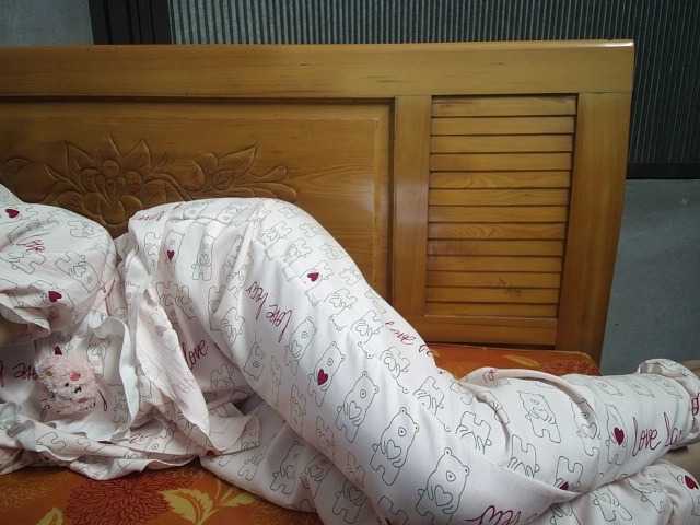 m99love's BongaCams show and profile