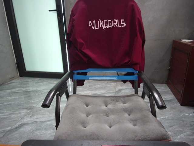 m99love's BongaCams show and profile