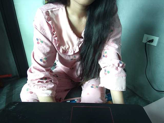 m99love's BongaCams show and profile