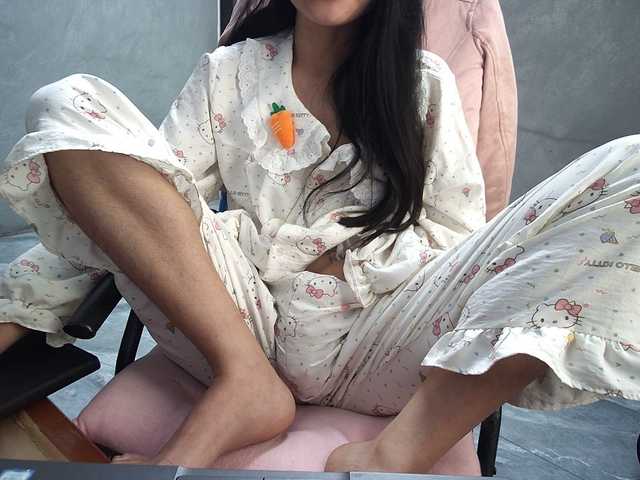 m99love from BongaCams