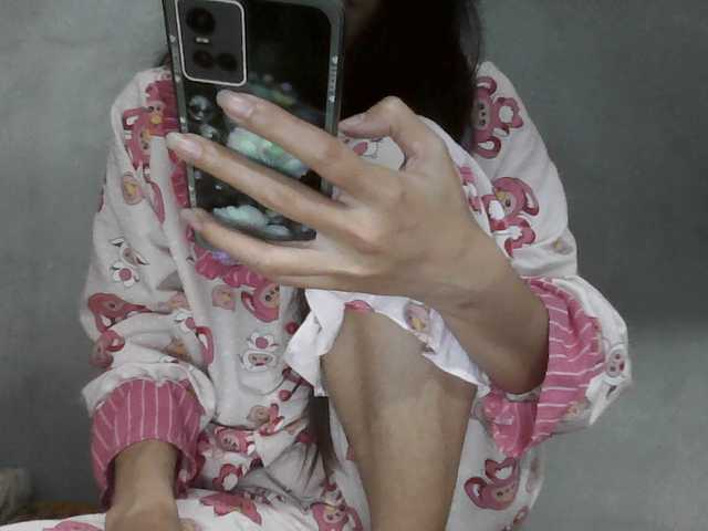 m99love's BongaCams show and profile