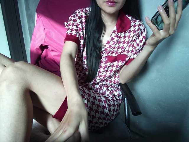 m99love's BongaCams show and profile