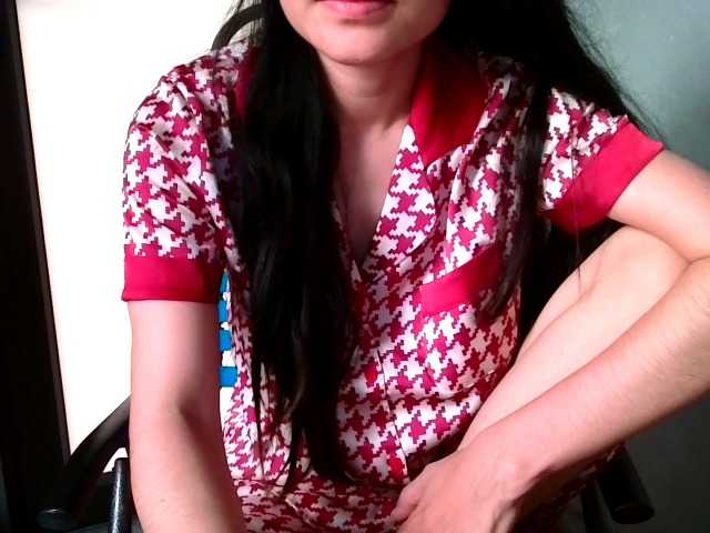 m99love's BongaCams show and profile