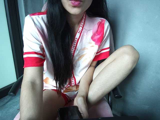 m99love's BongaCams show and profile