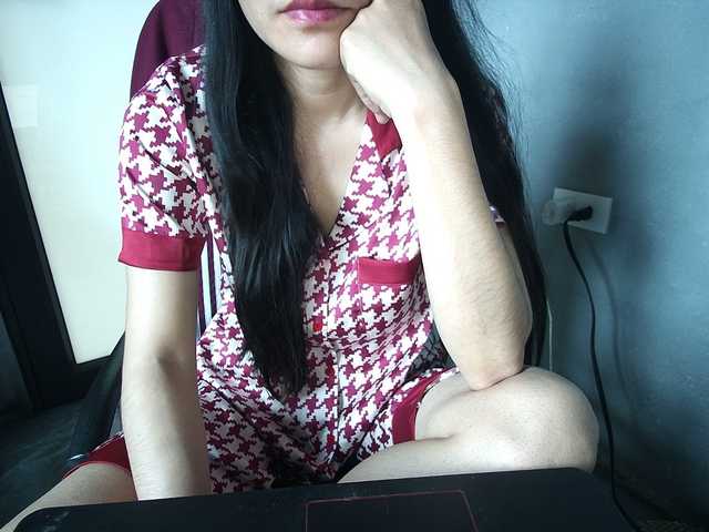 m99love's BongaCams show and profile