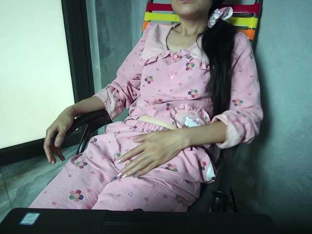 m99love's BongaCams show and profile