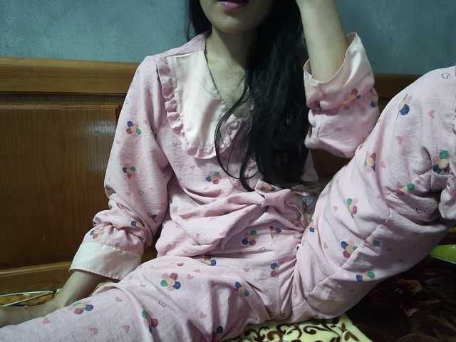 m99love Live Cam on BongaCams