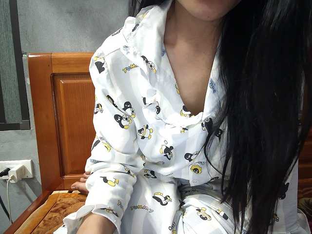 m99love's BongaCams show and profile