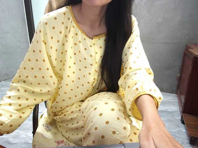 m99love's BongaCams show and profile