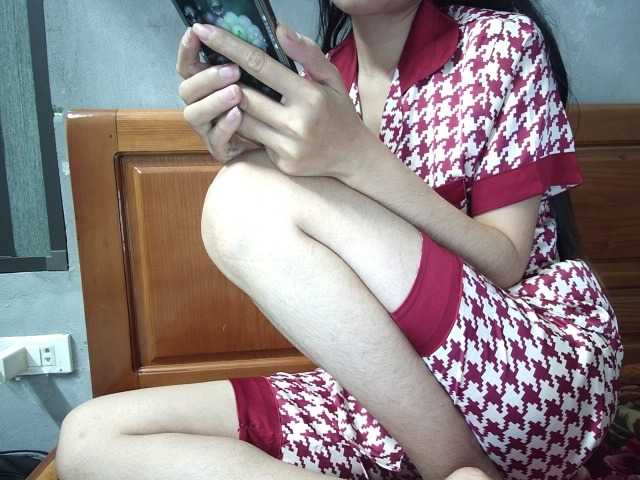 m99love's BongaCams show and profile