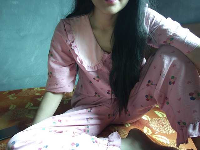 m99love's BongaCams show and profile