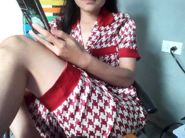 m99love's BongaCams show and profile