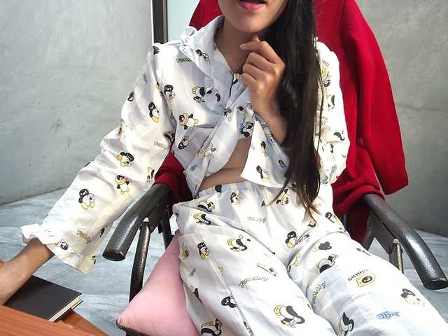 m99love's BongaCams show and profile