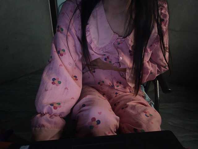 m99love's BongaCams show and profile