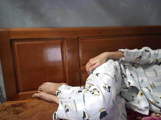 m99love's BongaCams show and profile