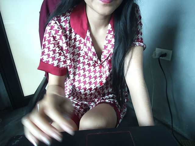 m99love's BongaCams show and profile