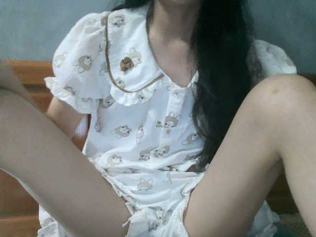 m99love's BongaCams show and profile