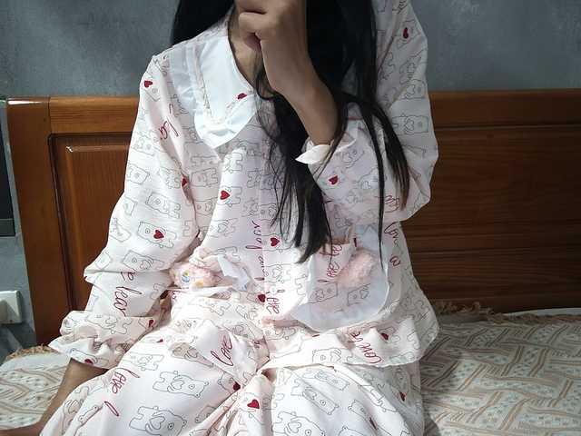 m99love's BongaCams show and profile