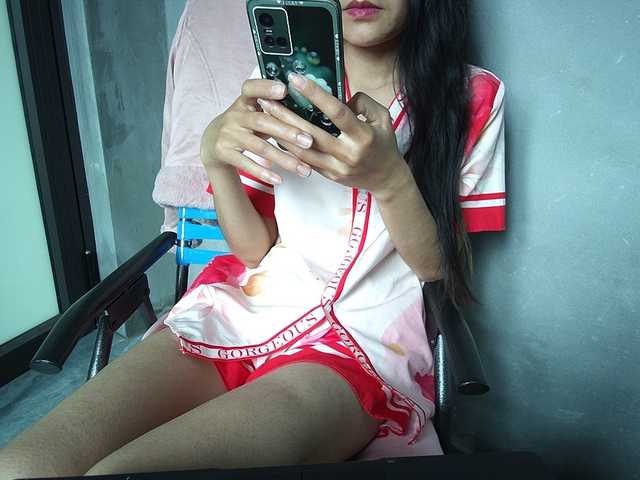 m99love's BongaCams show and profile