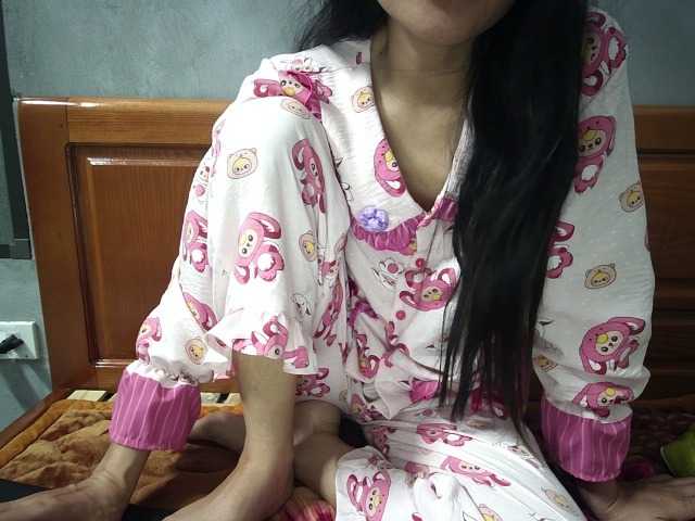 m99love's BongaCams show and profile