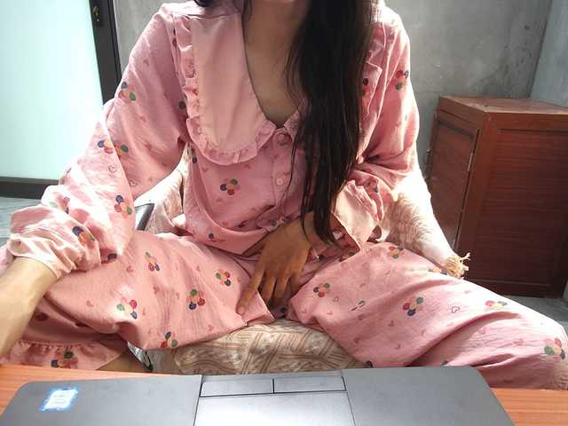 m99love's BongaCams show and profile