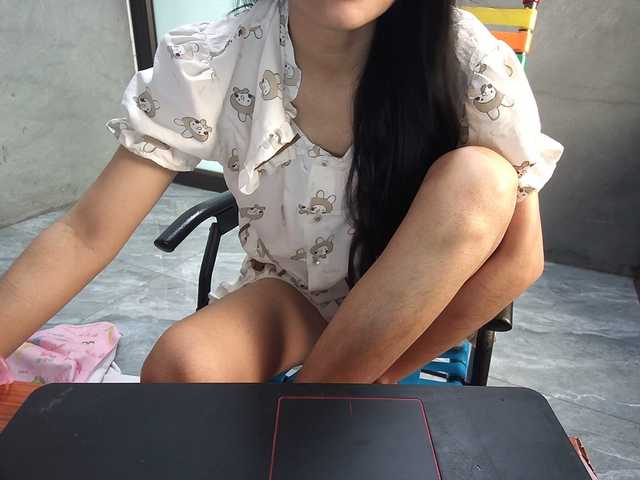 m99love's BongaCams show and profile