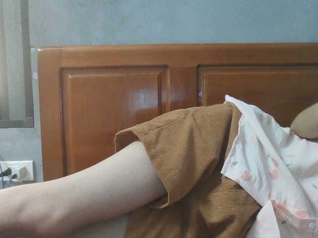 m99love's BongaCams show and profile