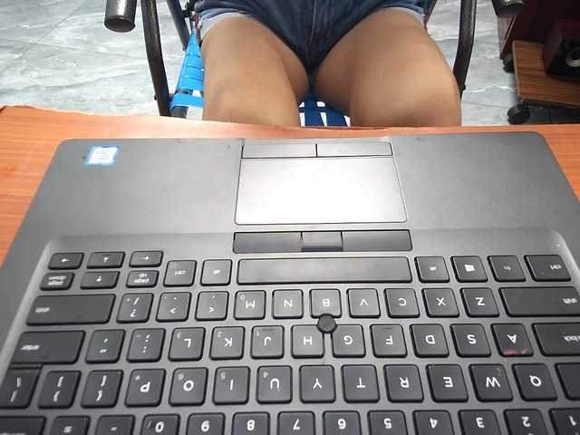 m99love's BongaCams show and profile