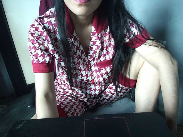 m99love's BongaCams show and profile