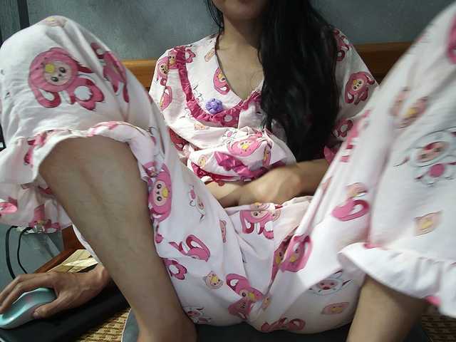 m99love's BongaCams show and profile