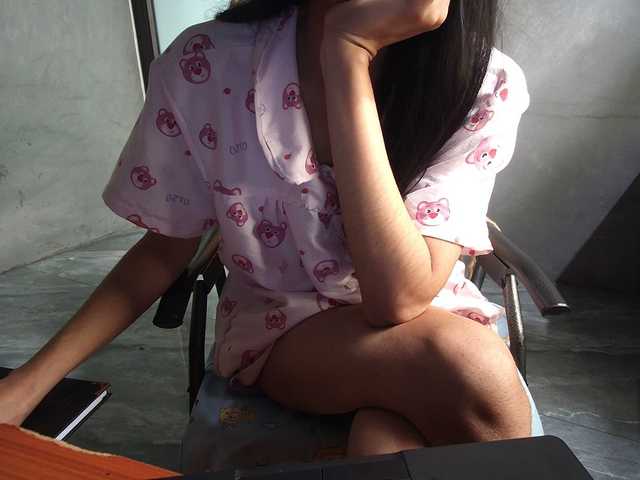 m99love's BongaCams show and profile