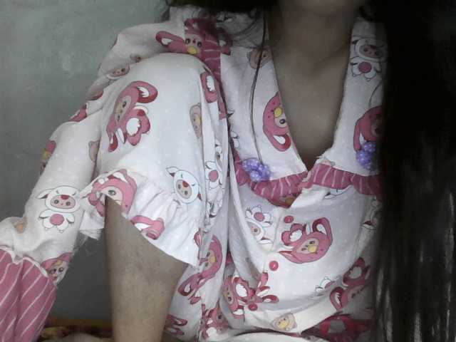 m99love's BongaCams show and profile