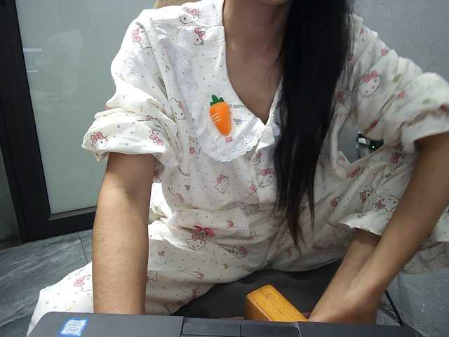 m99love's BongaCams show and profile